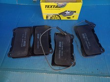 2427301 kit pastiglie usato  Savigliano