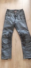 Hein gericke mens for sale  BLYTH