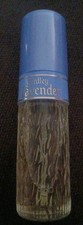 Vintage 1980s yardley for sale  WAKEFIELD