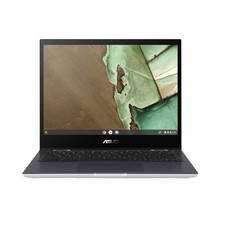 Asus chromebook flip for sale  Placentia