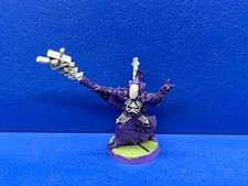 Spiritseer aeldari eldar gebraucht kaufen Spiritseer aeldari eldar gebraucht kaufen  Halstenbek