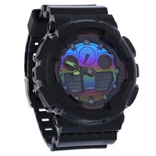 Casio shock men for sale  Brooklyn