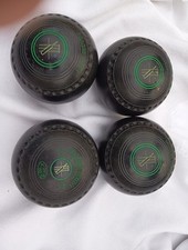 tiger pro bowls for sale tiger pro bowls for sale FRESHWATER