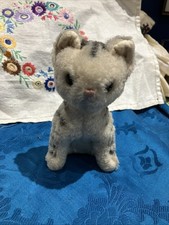 Vintage black eyed for sale  CLECKHEATON
