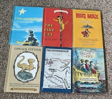Lot read books for sale  Glenwood Springs