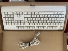 lenovo tastatur gebraucht kaufen  Ilvesheim