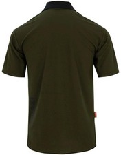 Swazi climbmax shirt for sale  STIRLING