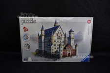 Gioco puzzle 216 usato  Susegana
