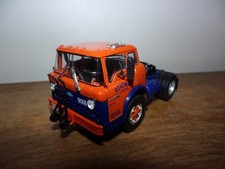 Ixo altaya ford d'occasion Ixo altaya ford d'occasion  Berck