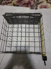 Maytag dishwasher w10201658 for sale  East Orange