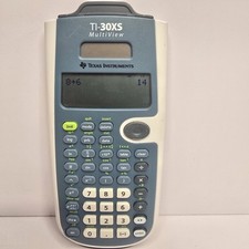 Texas instrument calculator for sale  Bradenton