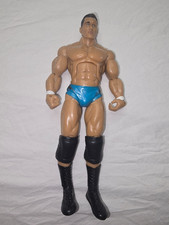 2005 wwf wwe for sale  Hammond