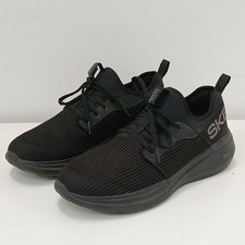 skechers air cooled goga mat for sale  FLEET