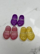 Disney princess petite for sale  UXBRIDGE