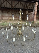Large antique georgian for sale  PERSHORE