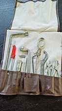 porsche bordwerkzeug gebraucht kaufen porsche bordwerkzeug gebraucht kaufen Lüdenscheid