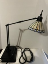 Adjustable arm desk for sale  Warren