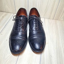Allen edmonds mens for sale  Effingham
