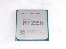 Amd yd240bc6m4mfb ryzen for sale  Indianapolis