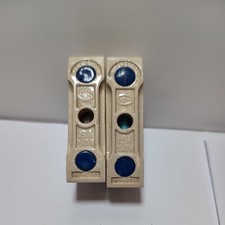 Mem memcert 15amp for sale  SHEFFIELD