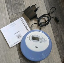 discman grundig gebraucht kaufen discman grundig gebraucht kaufen Wolfsburg