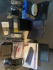 Konvolut elektrogeräte laptop gebraucht kaufen  Willich
