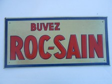 plaque tole d'occasion plaque tole d'occasion France