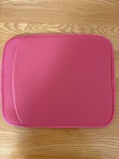 cover pad for sale  LONDON