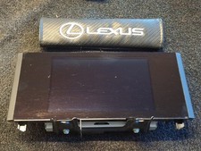 2016 lexus rc200t for sale  Rancho Cordova