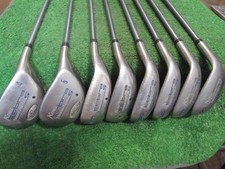 Cobra transition hybrid for sale  Tucson