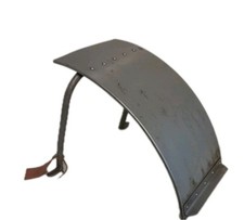 Raf aircraft mudguard for sale  GAINSBOROUGH