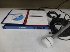 Symmetricom gps time for sale  Bloomfield