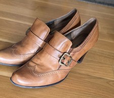 Damenschuhe tamaris gebraucht kaufen  Frankfurt am Main