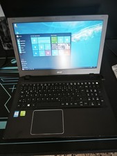 Portatile acer core usato  Corigliano Rossano