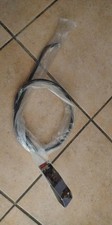Cable embrayage 500 d'occasion  Montmerle-sur-Saône