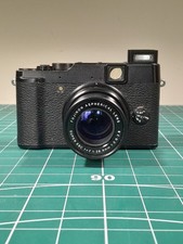 fujifilm x10 for sale fujifilm x10 for sale RIPON
