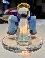 Partylite sparkle lite for sale  Greenfield