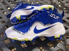 Nike trout keystone for sale  New Castle
