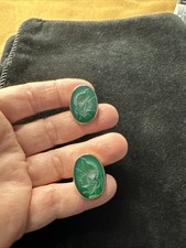roman cufflinks for sale roman cufflinks for sale Miami