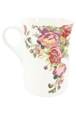 Engelbert strauss kaffeetasse gebraucht kaufen Engelbert strauss kaffeetasse gebraucht kaufen  Deutschland