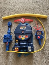 Vintage kenner real for sale  STOCKTON-ON-TEES
