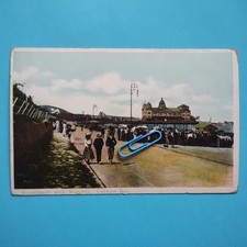 Promenade colwyn bay for sale  TELFORD