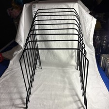 Black metal wire for sale  Miamisburg