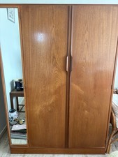 austinsuite wardrobe for sale austinsuite wardrobe for sale BEDFORD