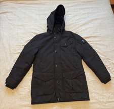 Wellensteyn winter mantel gebraucht kaufen  Frankfurt am Main