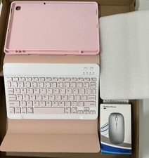 Case keyboard samsung for sale  Tonopah