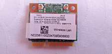 Carte wifi portable d'occasion  Brest