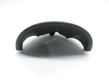 Casquette superieure tableau d'occasion  France