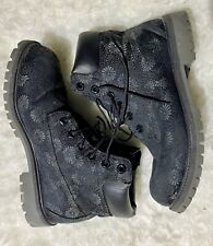 Timberland classic boots for sale  Taylor