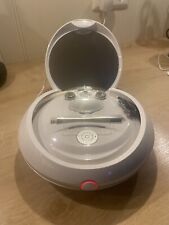 Mikrodermabrasion gerät gebraucht kaufen  Zehdenick